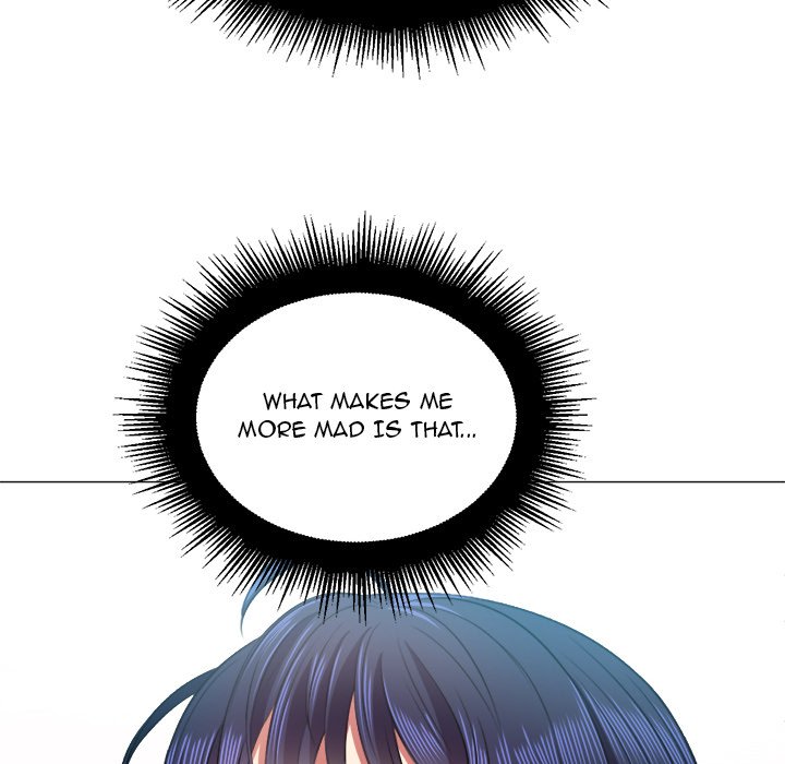 My High S Page 104 - MangaHe