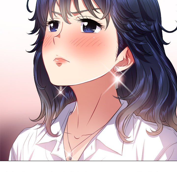 My High S Page 105 - MangaHe