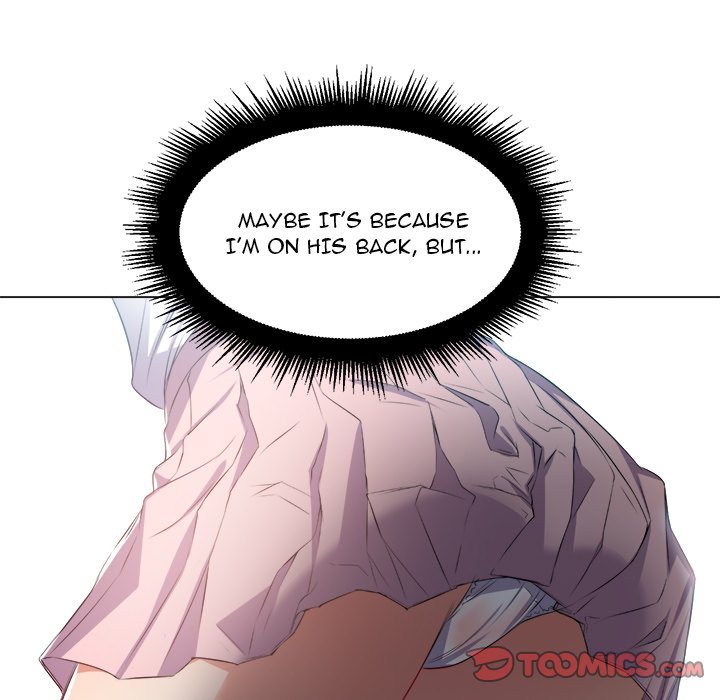 My High S Page 106 - MangaHe