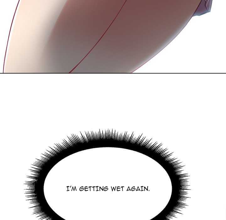 My High S Page 107 - MangaHe
