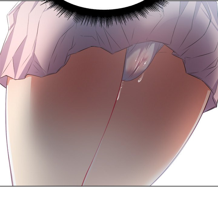 My High S Page 108 - MangaHe