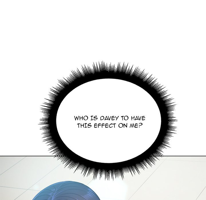 My High S Page 109 - MangaHe