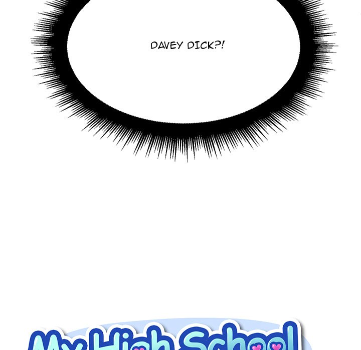 My High S Page 12 - MangaHe