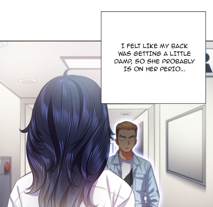 My High S Page 119 - MangaHe
