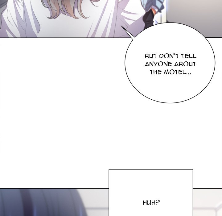 My High S Page 120 - MangaHe