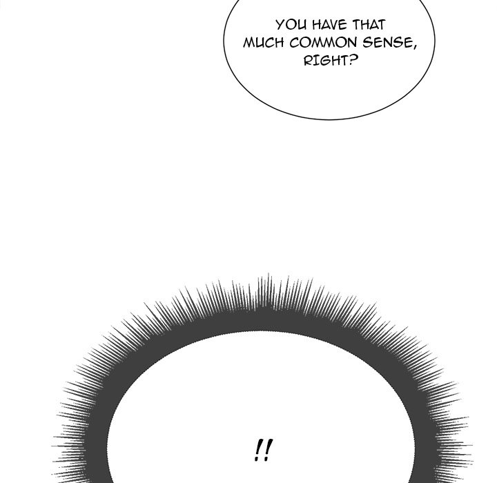 My High S Page 122 - MangaHe