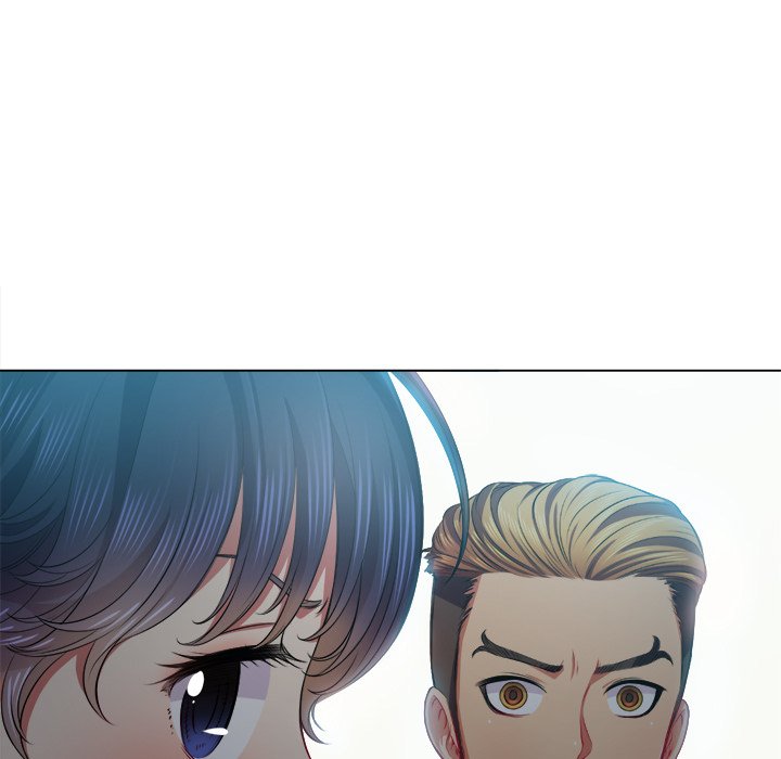 My High S Page 125 - MangaHe