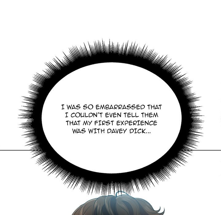 My High S Page 14 - MangaHe