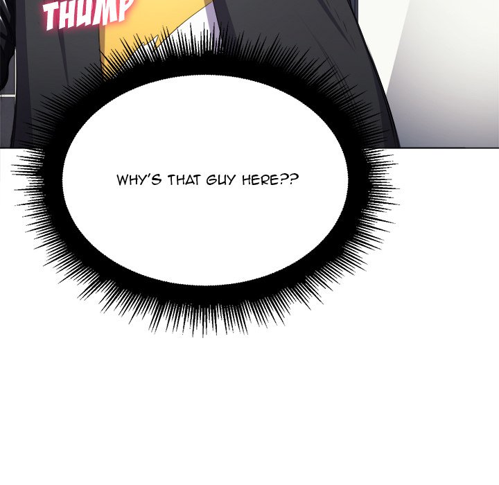 My High S Page 131 - MangaHe