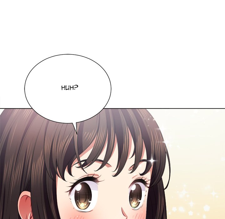 My High S Page 132 - MangaHe