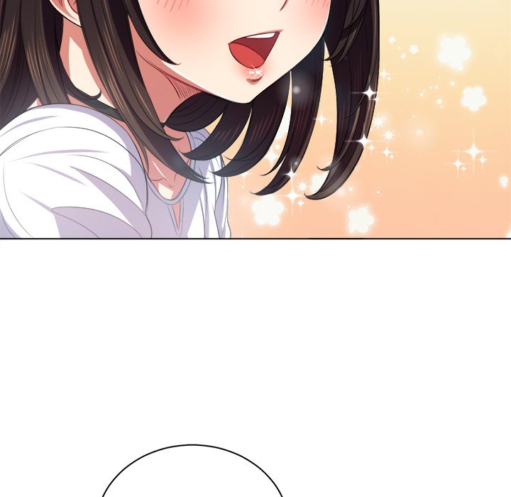 My High S Page 133 - MangaHe