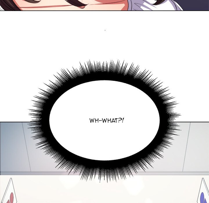 My High S Page 138 - MangaHe