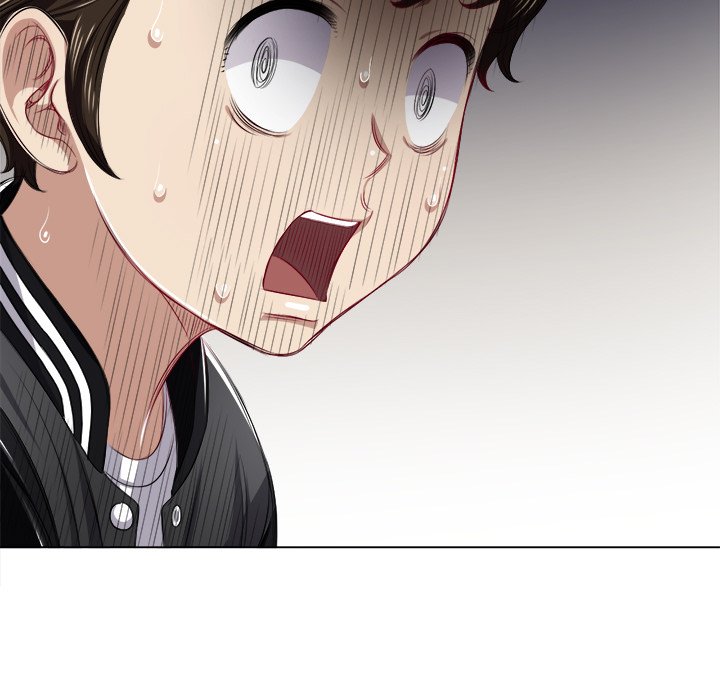 My High S Page 141 - MangaHe