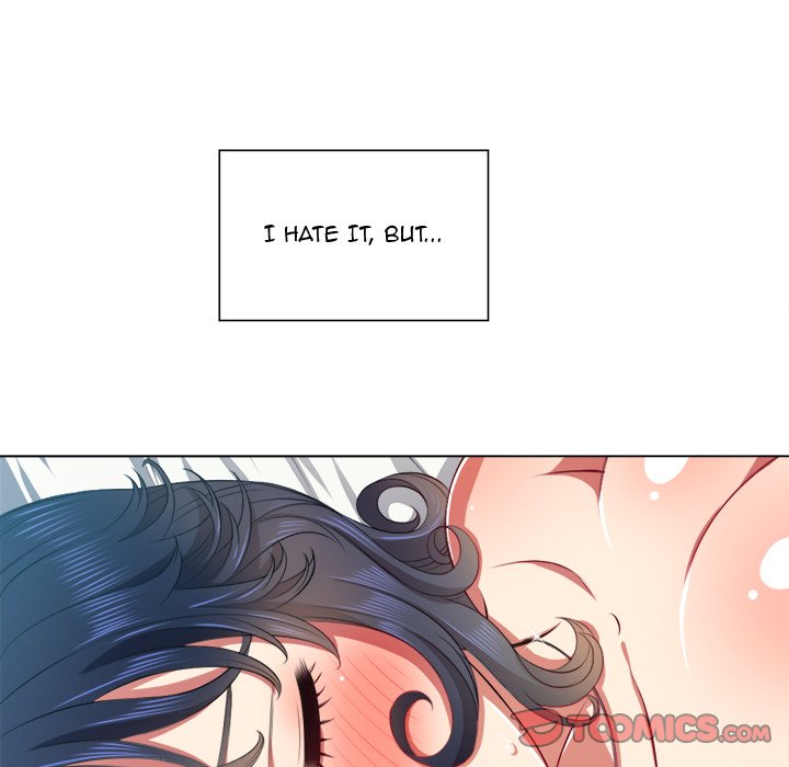 My High S Page 16 - MangaHe