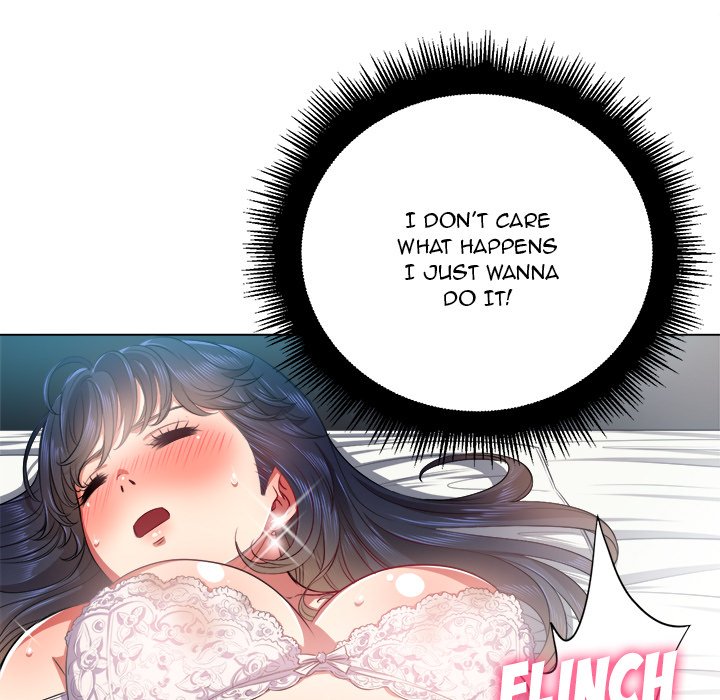 My High S Page 18 - MangaHe
