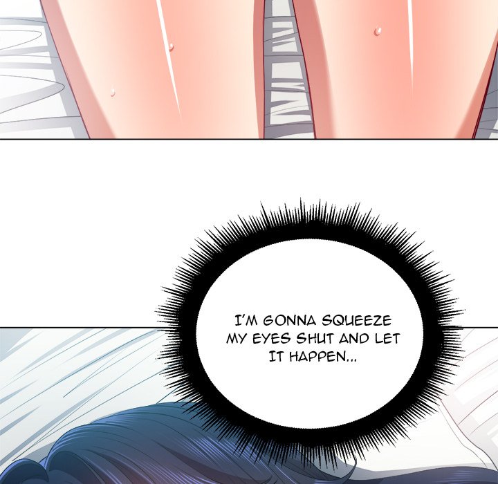 My High S Page 20 - MangaHe