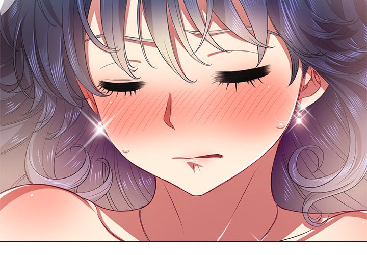 My High S Page 3 - MangaHe