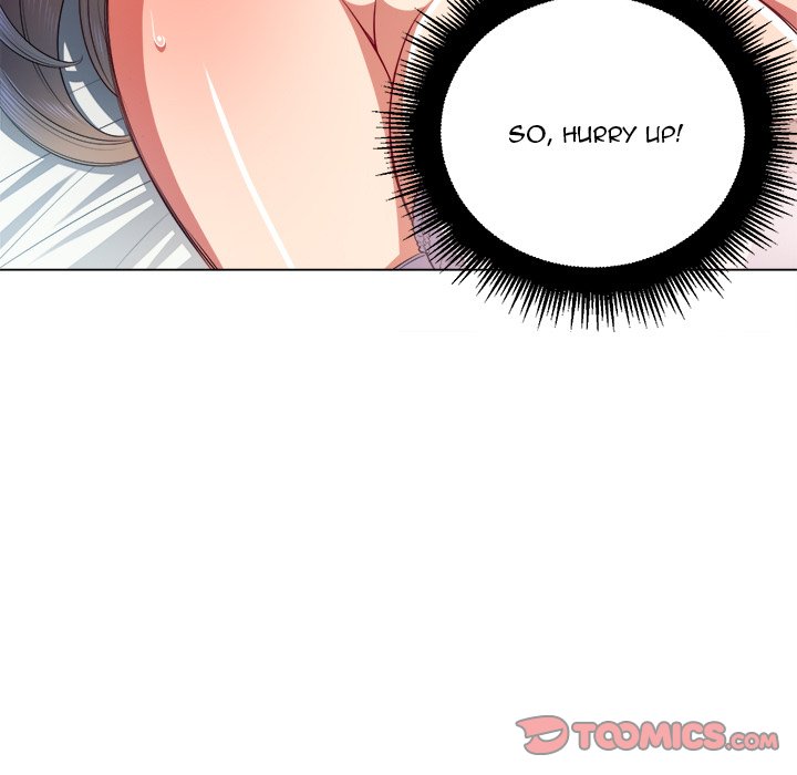 My High S Page 22 - MangaHe