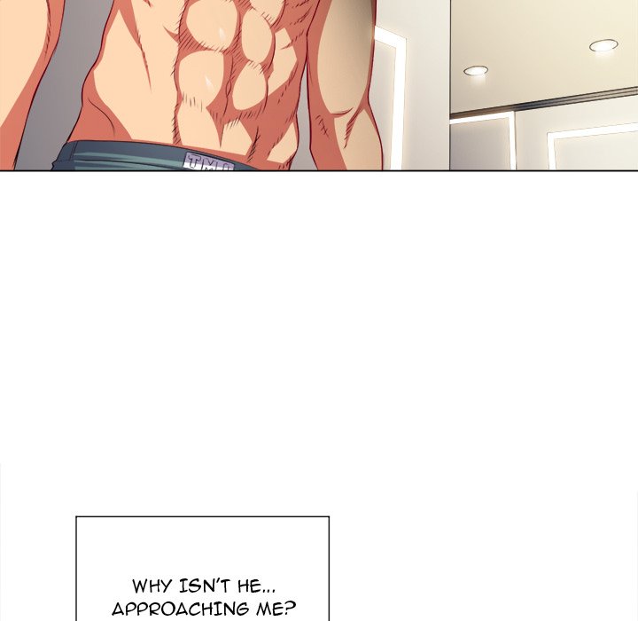 My High S Page 24 - MangaHe