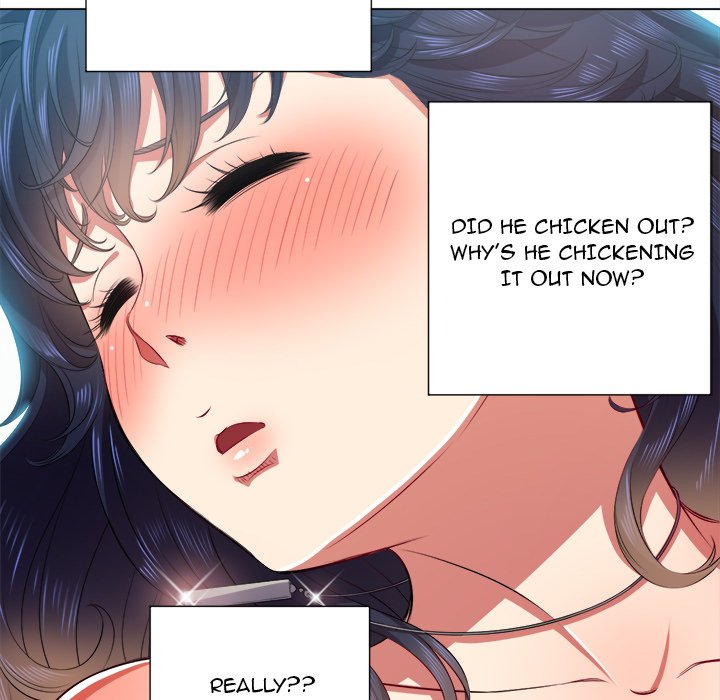 My High S Page 25 - MangaHe