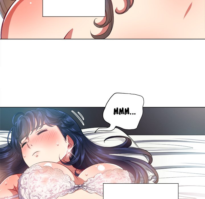 My High S Page 26 - MangaHe