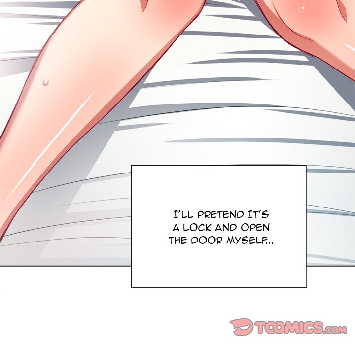 My High S Page 28 - MangaHe