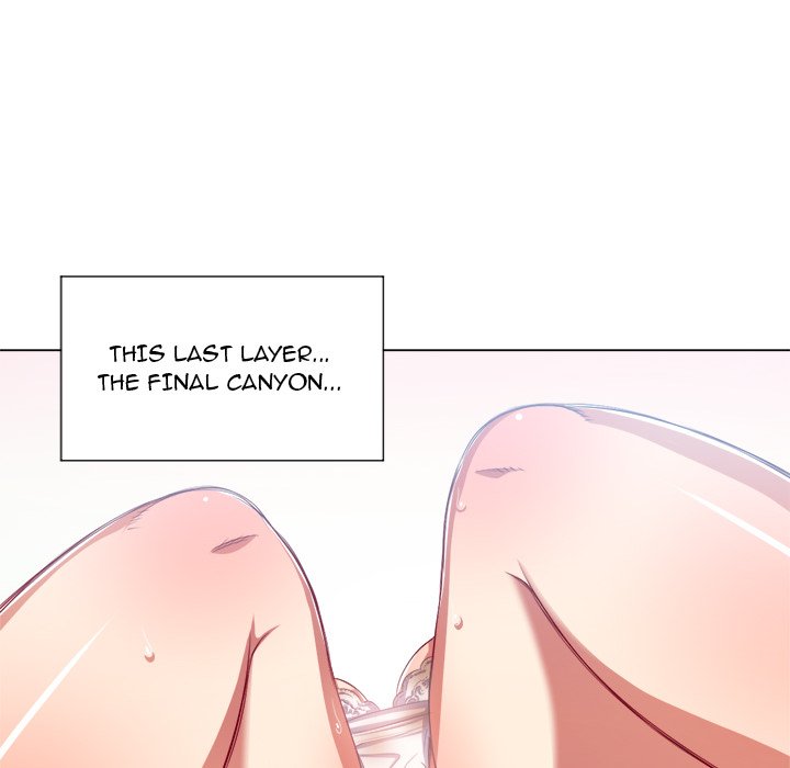 My High S Page 29 - MangaHe