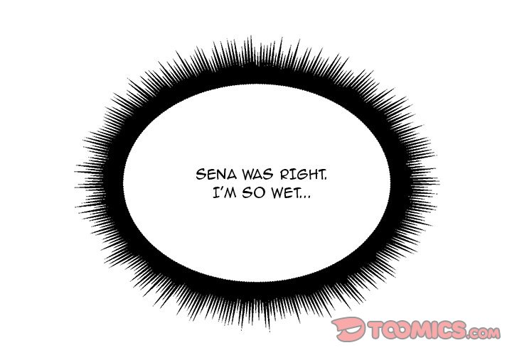 My High S Page 4 - MangaHe