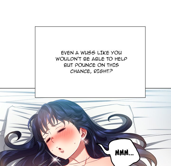 My High S Page 31 - MangaHe