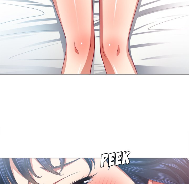 My High S Page 33 - MangaHe