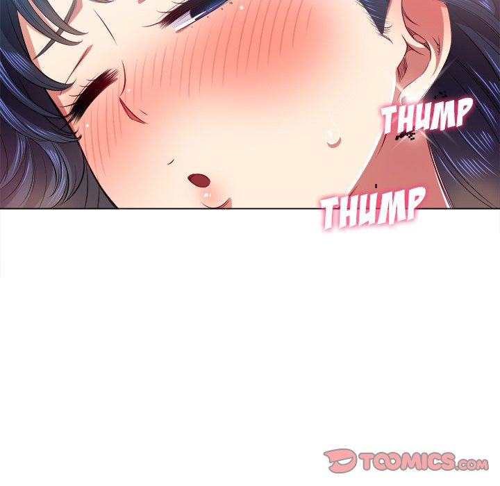 My High S Page 34 - MangaHe