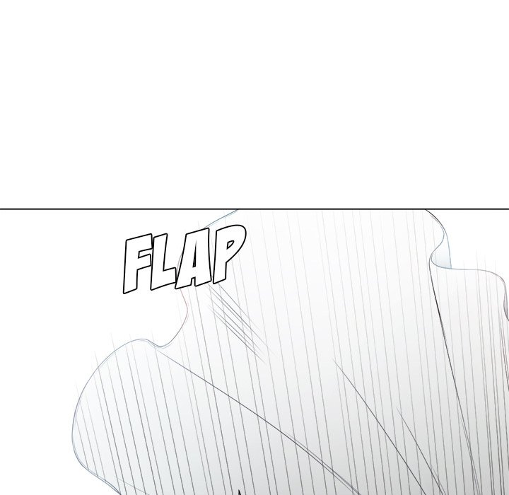 My High S Page 35 - MangaHe