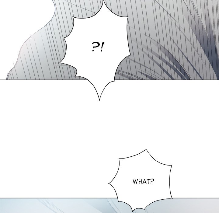 My High S Page 36 - MangaHe
