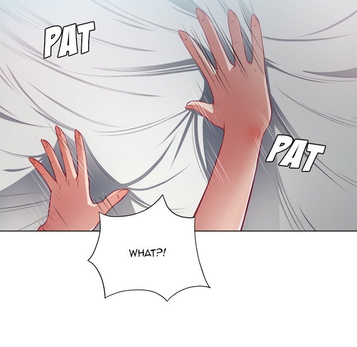 My High S Page 37 - MangaHe