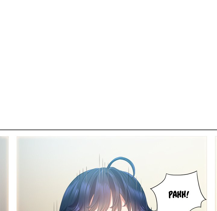 My High S Page 39 - MangaHe