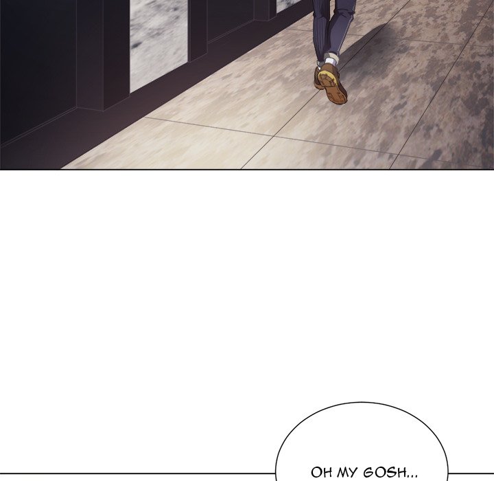 My High S Page 44 - MangaHe