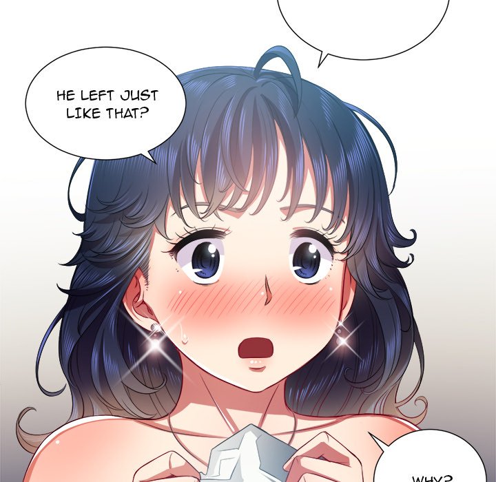 My High S Page 45 - MangaHe