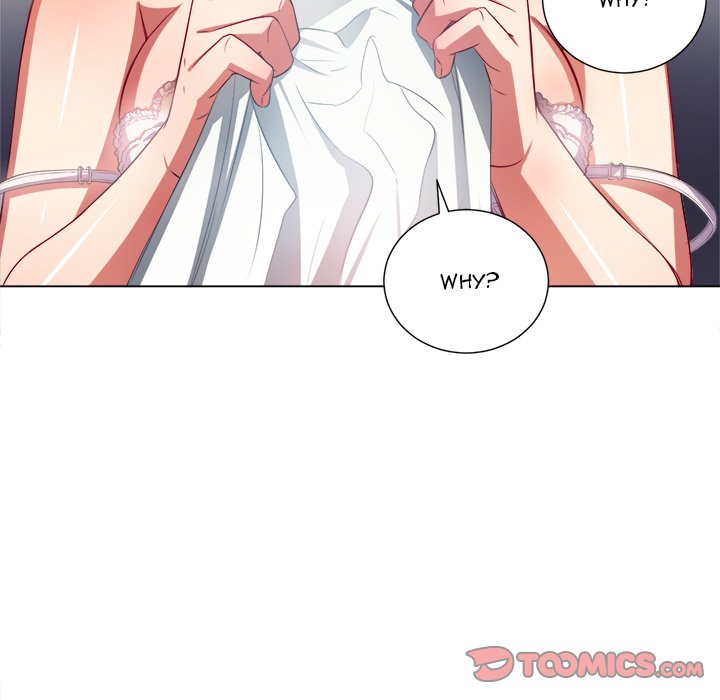 My High S Page 46 - MangaHe