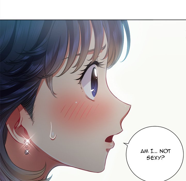 My High S Page 47 - MangaHe