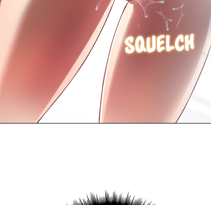 My High S Page 6 - MangaHe