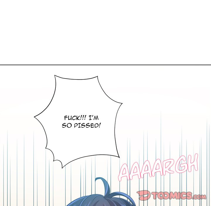 My High S Page 52 - MangaHe
