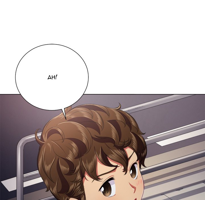 My High S Page 55 - MangaHe