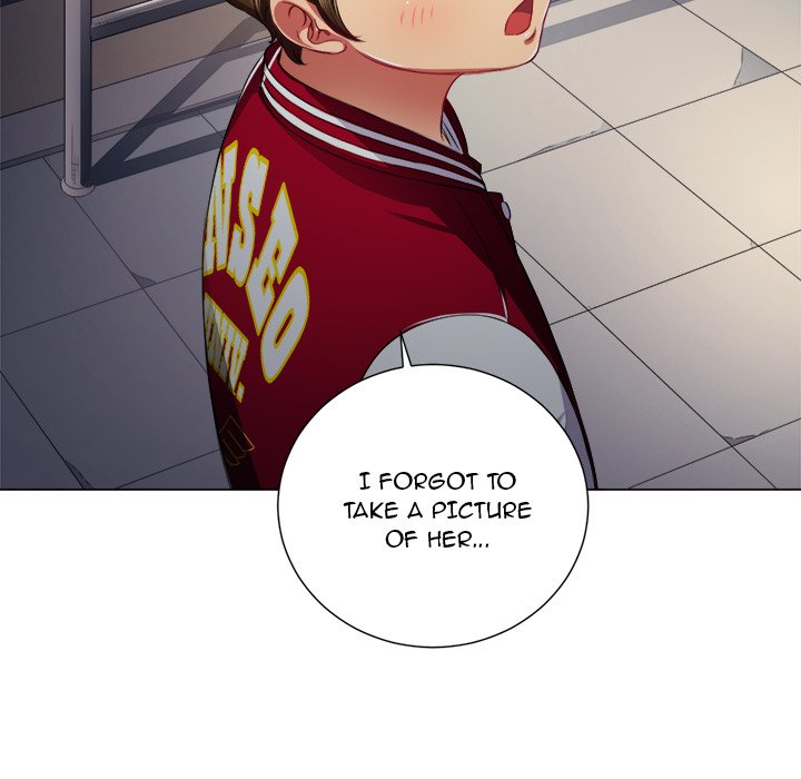 My High S Page 56 - MangaHe