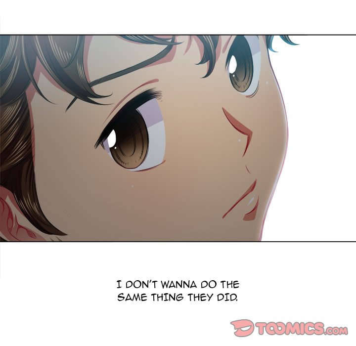 My High S Page 58 - MangaHe