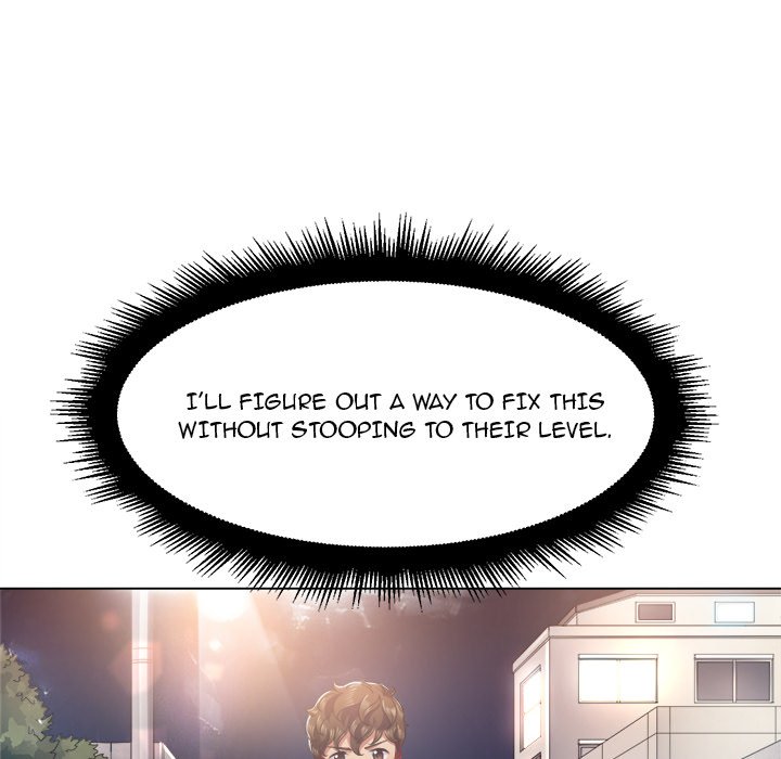 My High S Page 59 - MangaHe