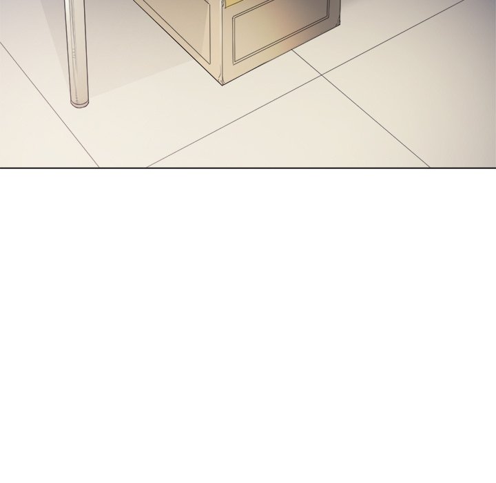 My High S Page 67 - MangaHe