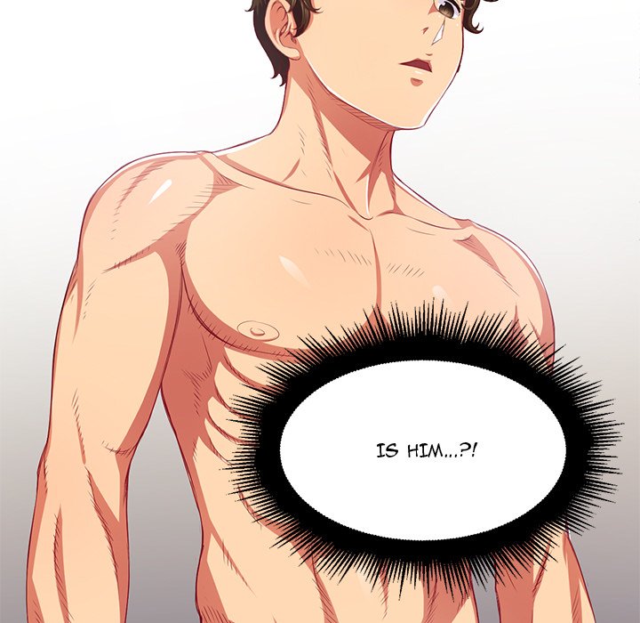 My High S Page 8 - MangaHe