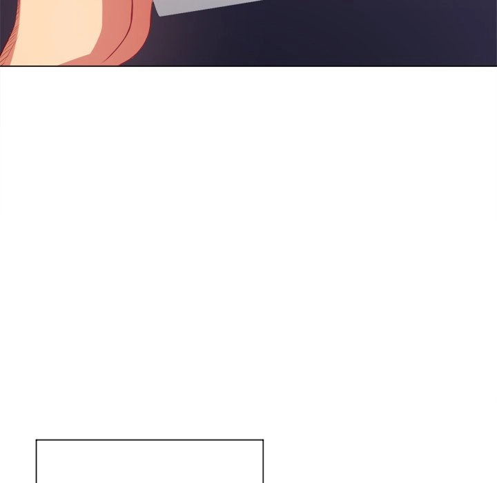 My High S Page 73 - MangaHe
