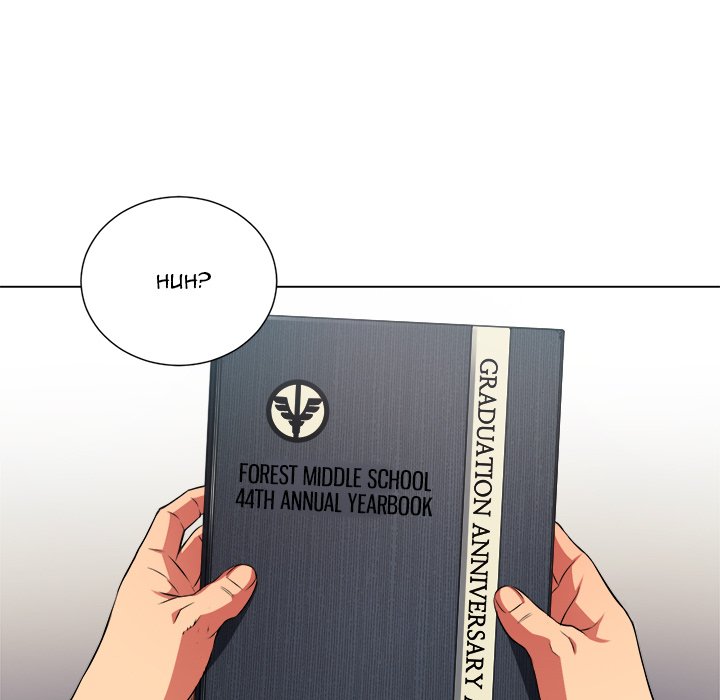 My High S Page 75 - MangaHe