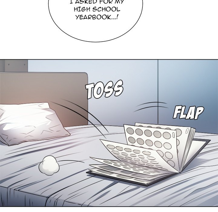 My High S Page 77 - MangaHe